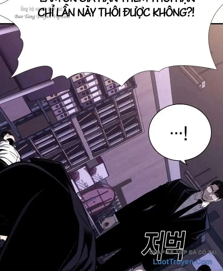 Nợ Máu Chap 14 - Next Chap 13