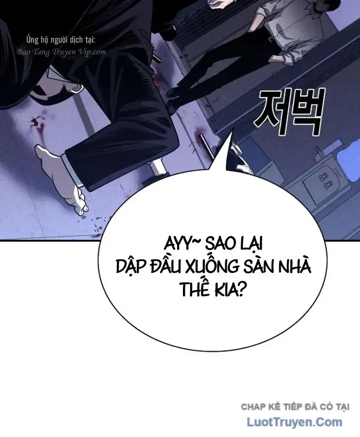 Nợ Máu Chap 14 - Next Chap 13