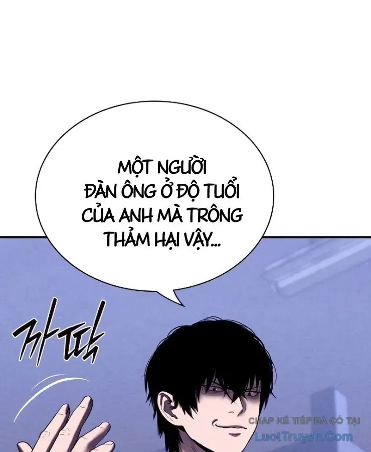 Nợ Máu Chap 14 - Next Chap 13
