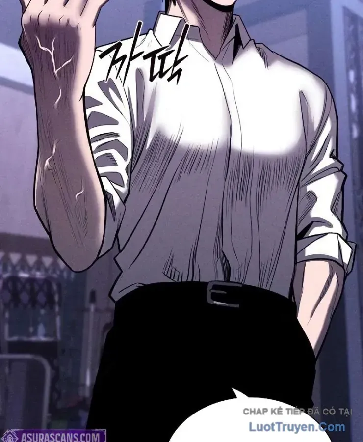Nợ Máu Chap 14 - Next Chap 13