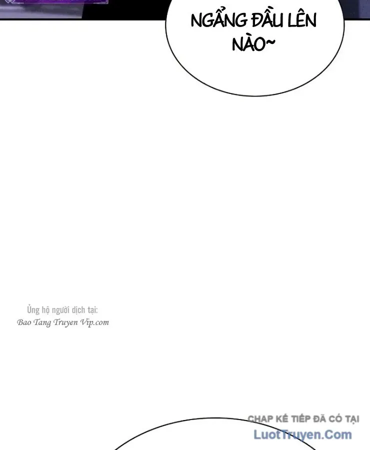 Nợ Máu Chap 14 - Next Chap 13
