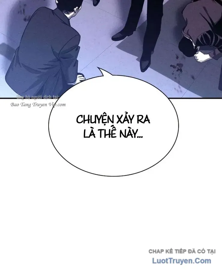 Nợ Máu Chap 14 - Next Chap 13