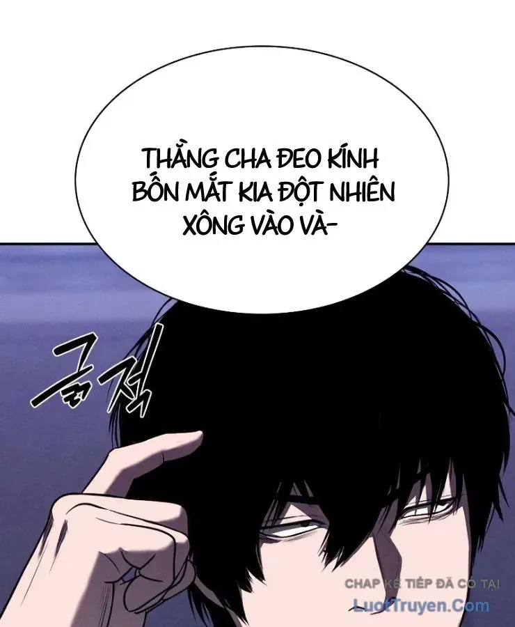 Nợ Máu Chap 14 - Next Chap 13