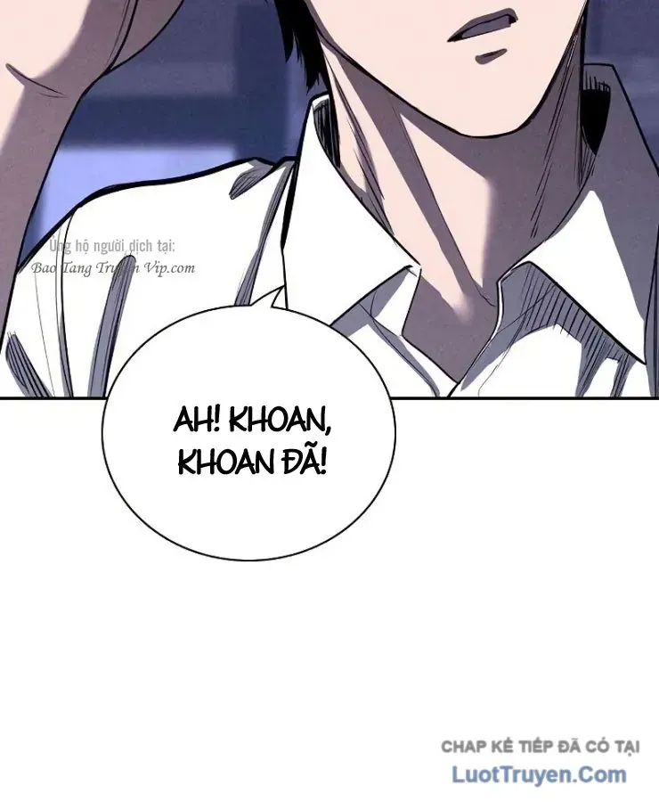 Nợ Máu Chap 14 - Next Chap 13