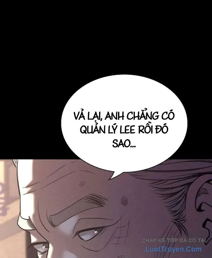 Nợ Máu Chap 14 - Next Chap 13