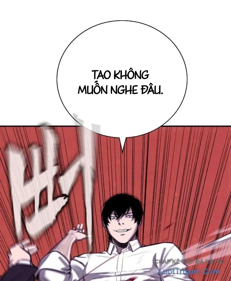 Nợ Máu Chap 14 - Next Chap 13
