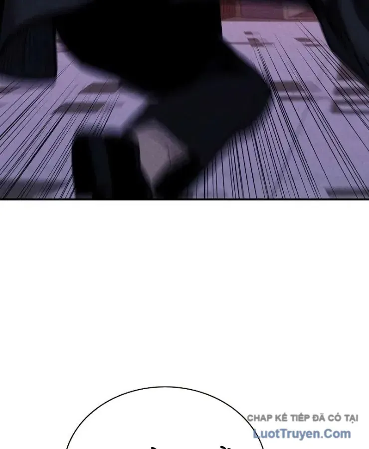 Nợ Máu Chap 14 - Next Chap 13