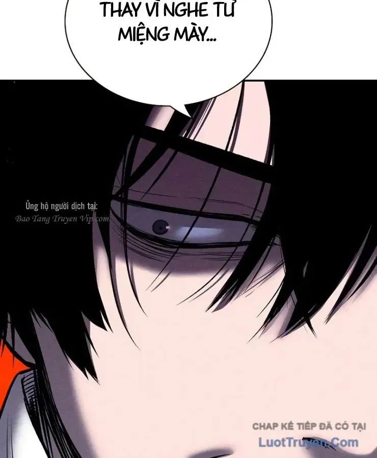 Nợ Máu Chap 14 - Next Chap 13