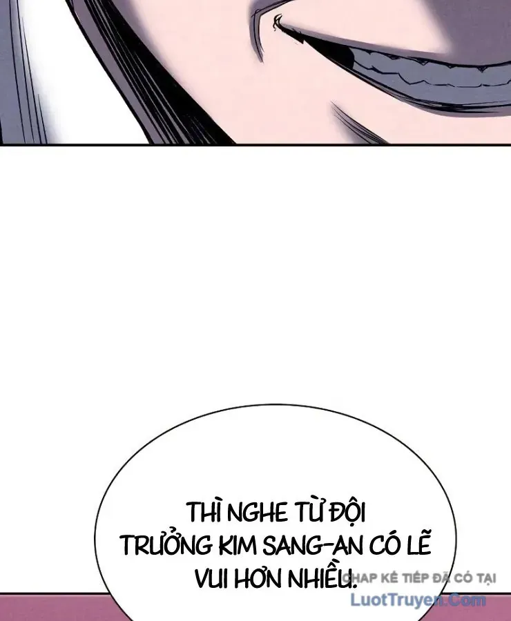 Nợ Máu Chap 14 - Next Chap 13