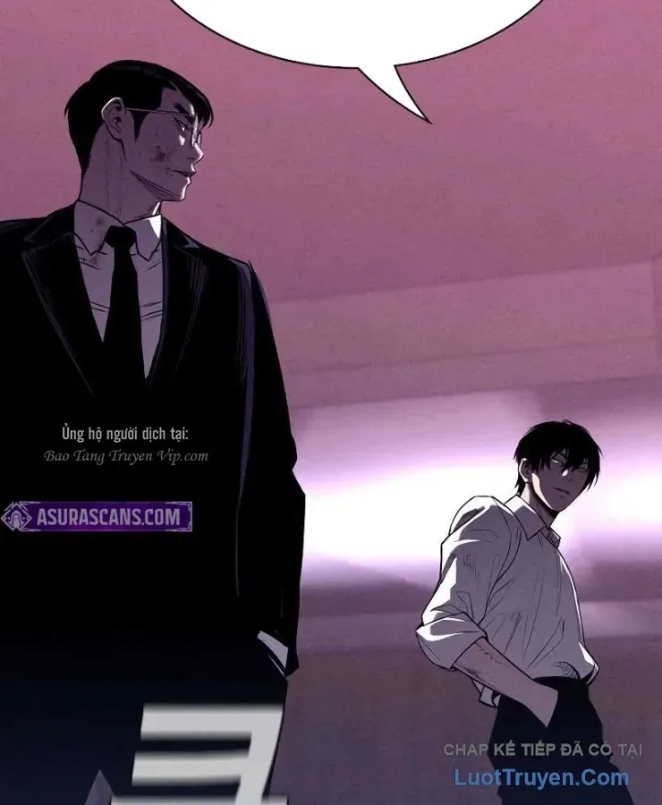 Nợ Máu Chap 14 - Next Chap 13