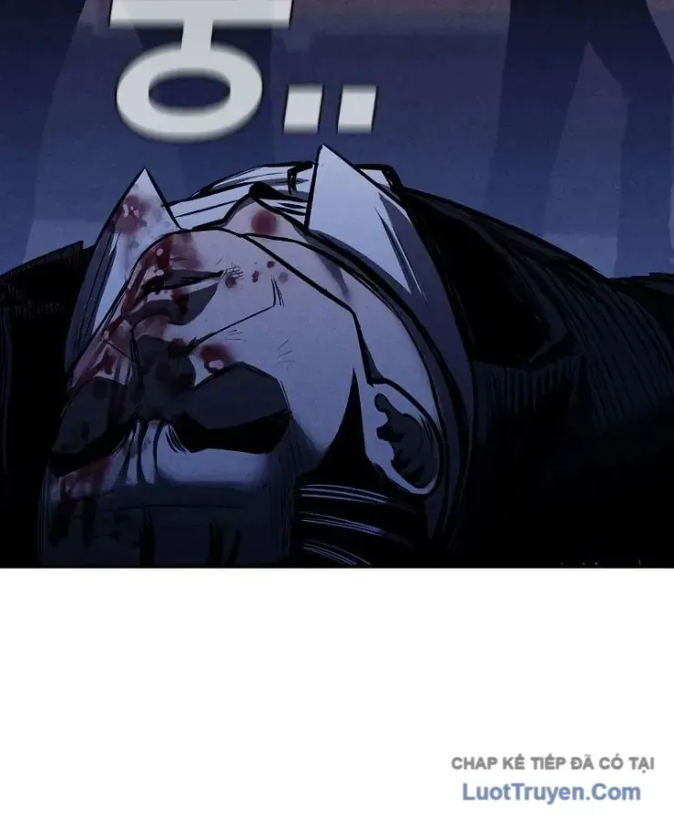 Nợ Máu Chap 14 - Next Chap 13