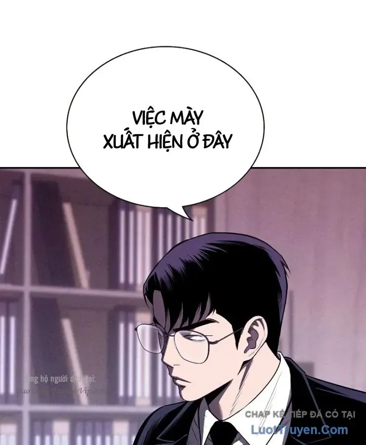 Nợ Máu Chap 14 - Next Chap 13