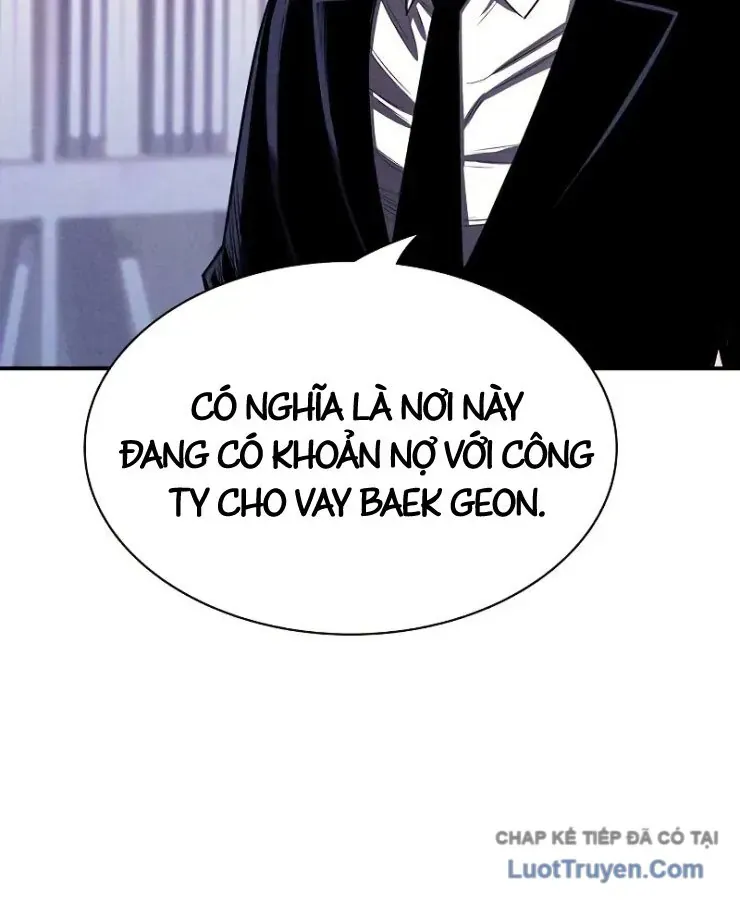 Nợ Máu Chap 14 - Next Chap 13