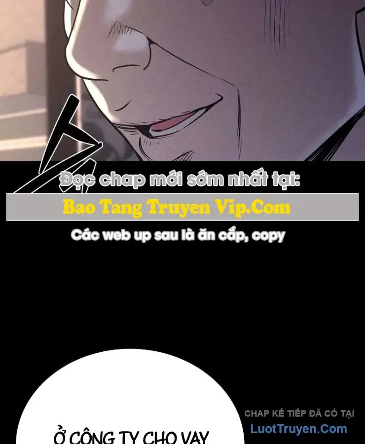 Nợ Máu Chap 14 - Next Chap 13