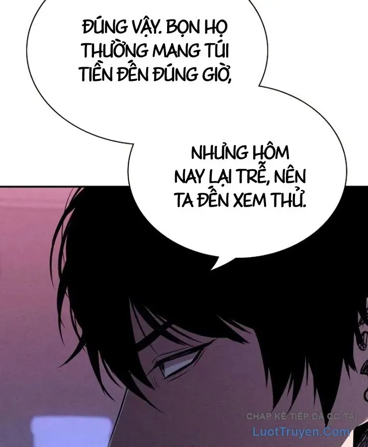 Nợ Máu Chap 14 - Next Chap 13