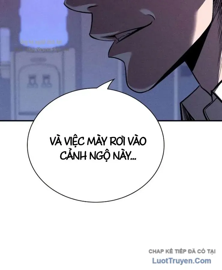Nợ Máu Chap 14 - Next Chap 13