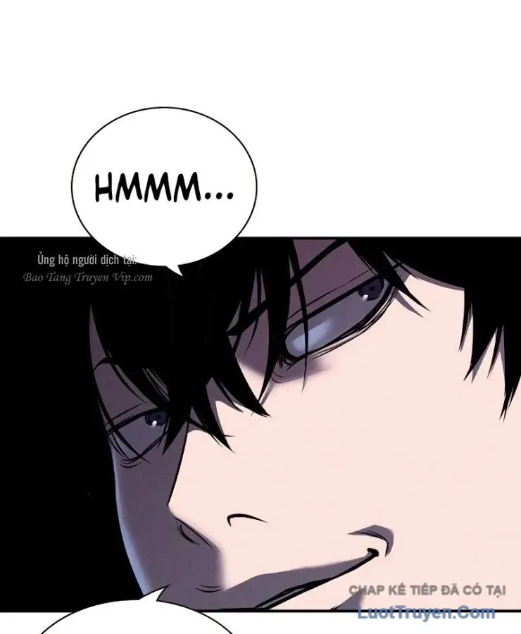 Nợ Máu Chap 14 - Next Chap 13