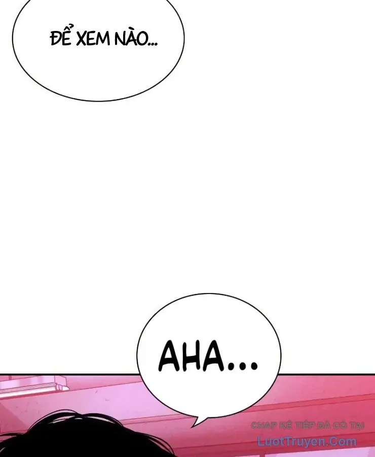 Nợ Máu Chap 14 - Next Chap 13