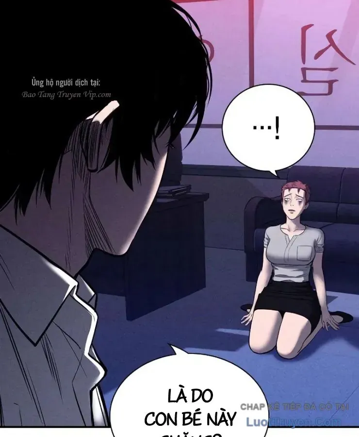 Nợ Máu Chap 14 - Next Chap 13