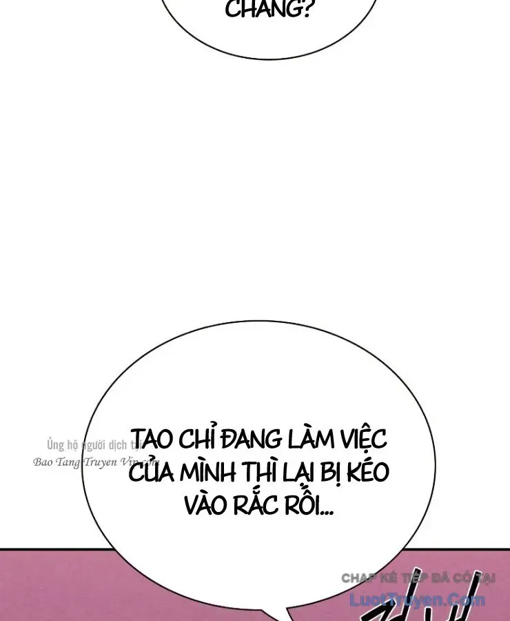Nợ Máu Chap 14 - Next Chap 13