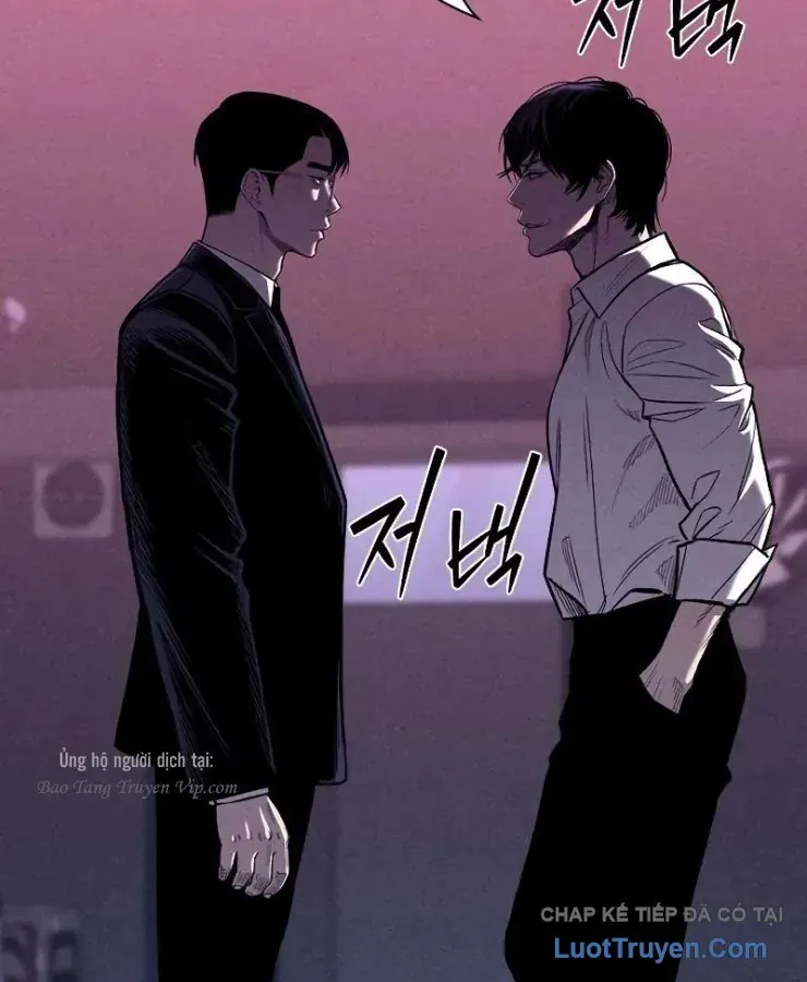 Nợ Máu Chap 14 - Next Chap 13