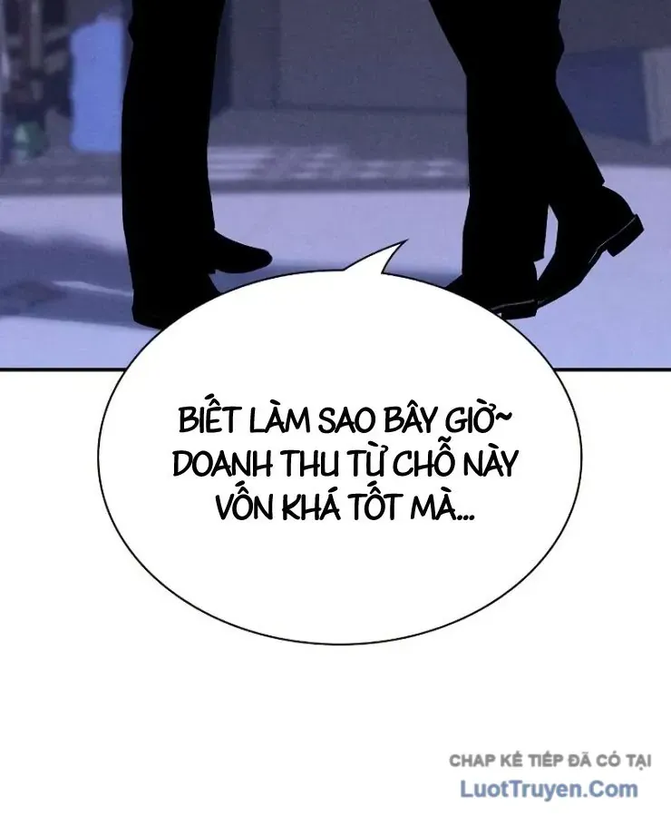 Nợ Máu Chap 14 - Next Chap 13