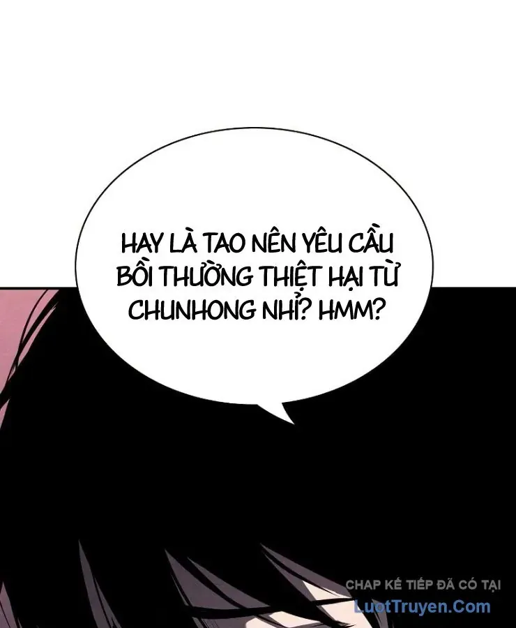 Nợ Máu Chap 14 - Next Chap 13