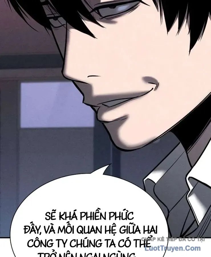 Nợ Máu Chap 14 - Next Chap 13