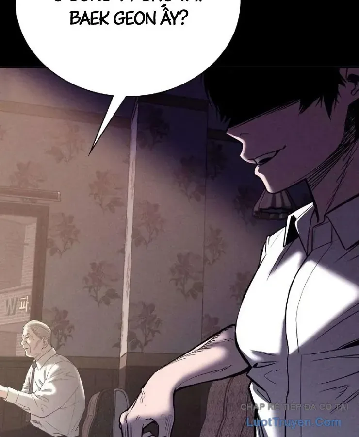 Nợ Máu Chap 14 - Next Chap 13