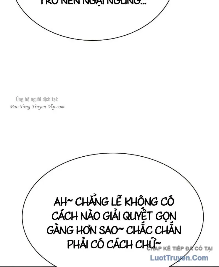 Nợ Máu Chap 14 - Next Chap 13