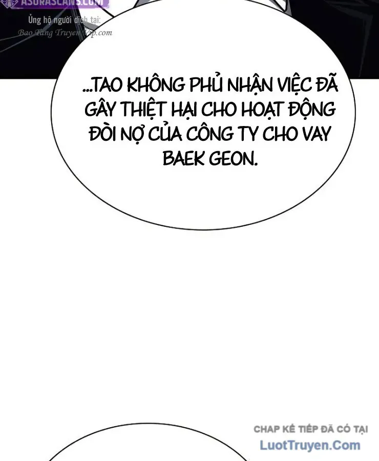 Nợ Máu Chap 14 - Next Chap 13