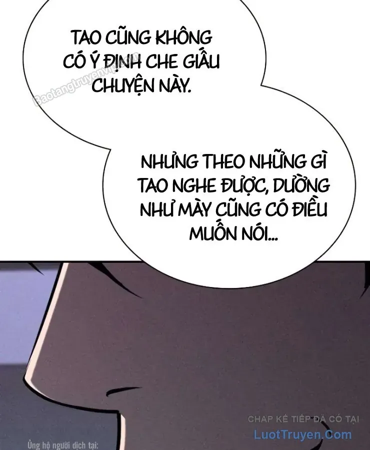 Nợ Máu Chap 14 - Next Chap 13