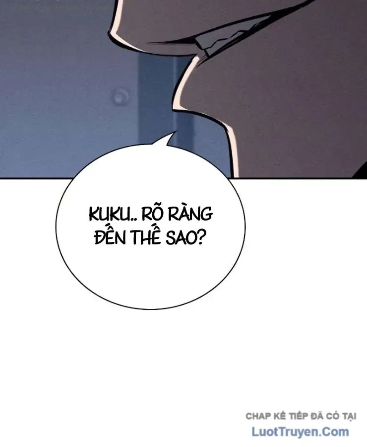 Nợ Máu Chap 14 - Next Chap 13