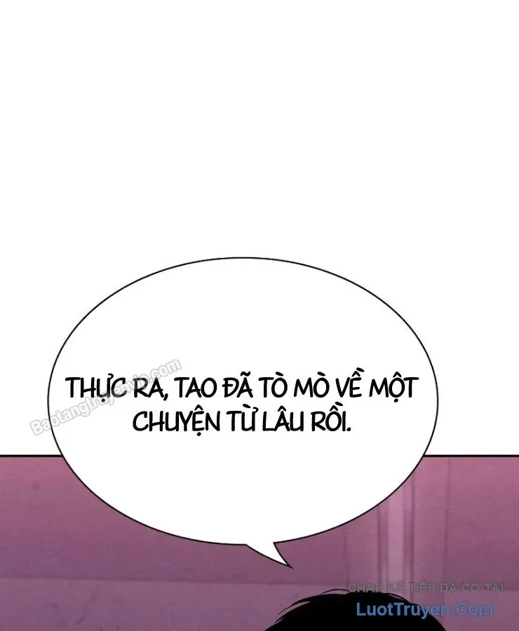 Nợ Máu Chap 14 - Next Chap 13