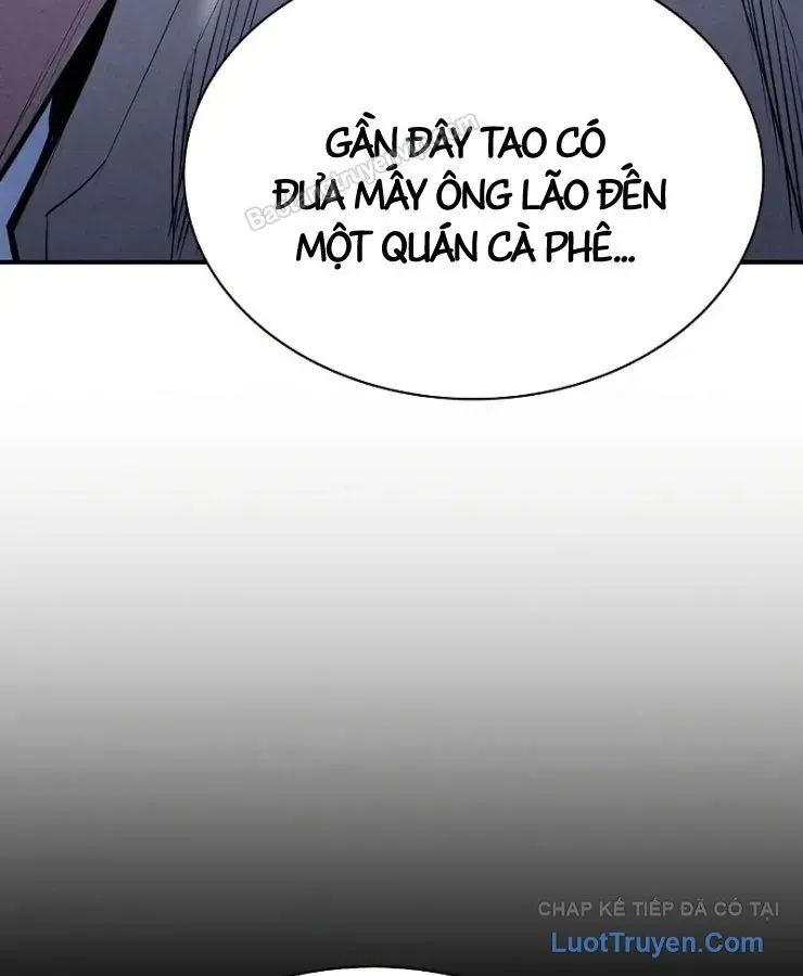 Nợ Máu Chap 14 - Next Chap 13