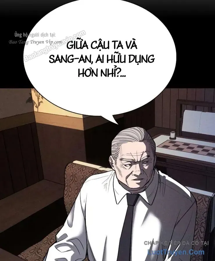 Nợ Máu Chap 14 - Next Chap 13