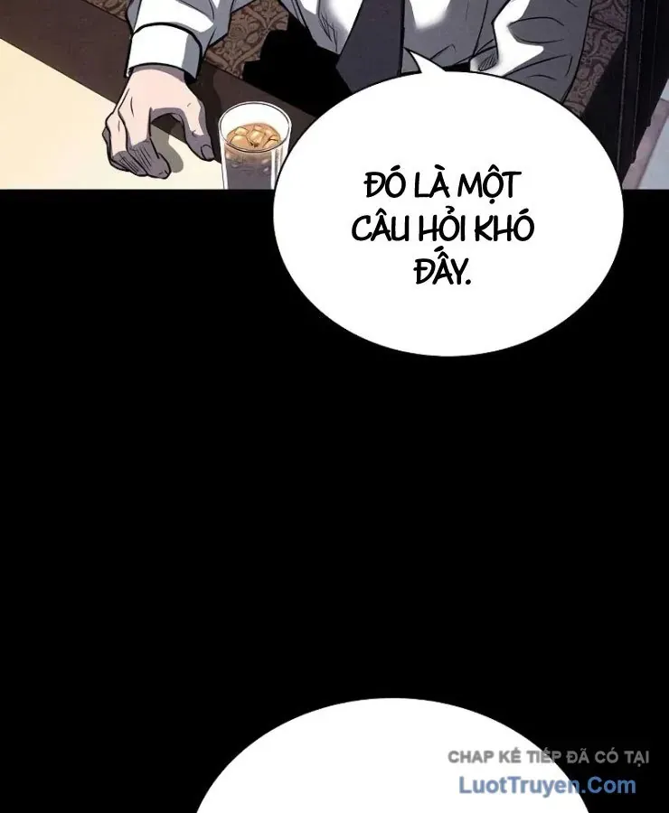 Nợ Máu Chap 14 - Next Chap 13