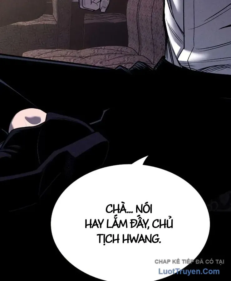 Nợ Máu Chap 14 - Next Chap 13