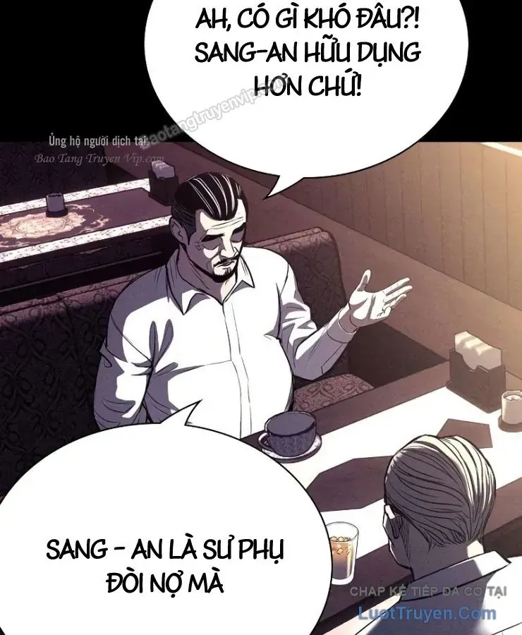 Nợ Máu Chap 14 - Next Chap 13