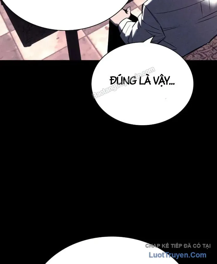 Nợ Máu Chap 14 - Next Chap 13