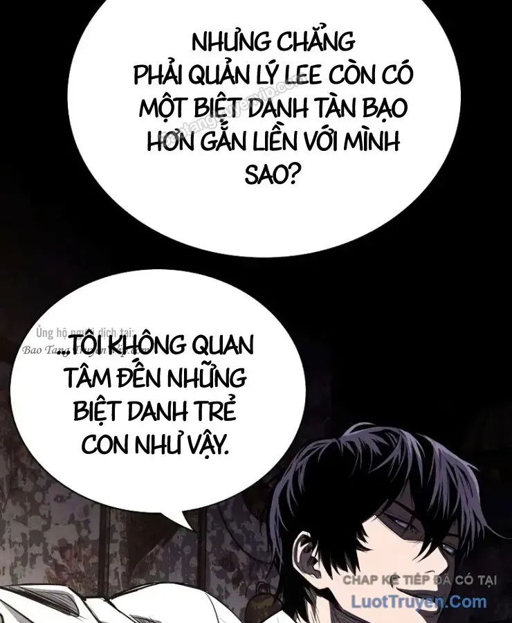 Nợ Máu Chap 14 - Next Chap 13