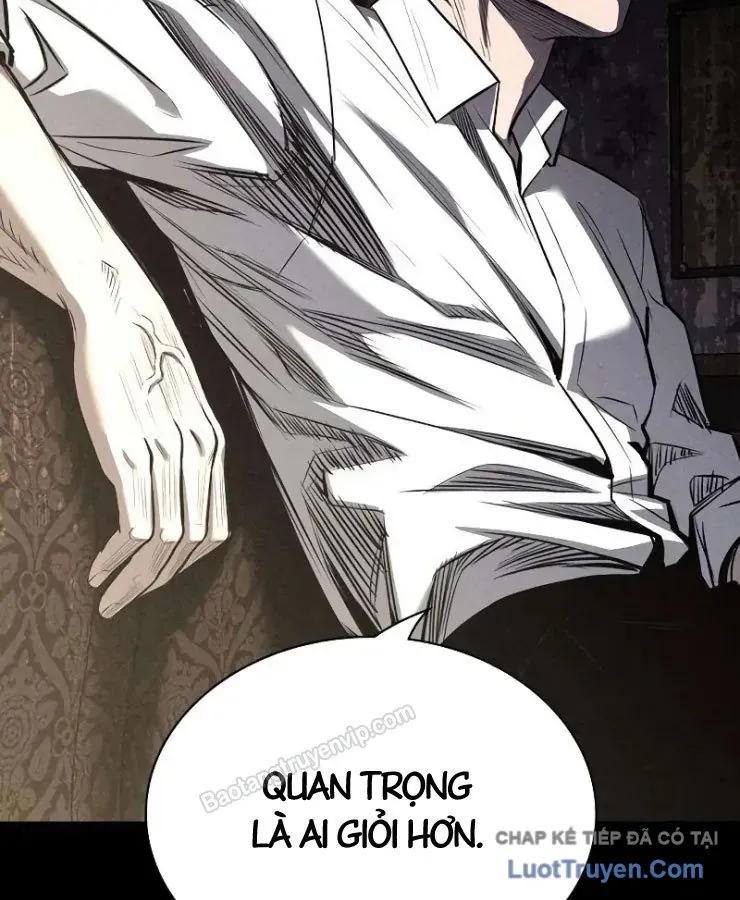 Nợ Máu Chap 14 - Next Chap 13