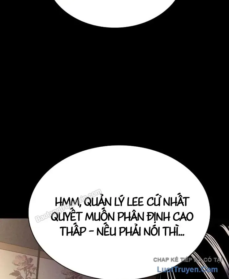 Nợ Máu Chap 14 - Next Chap 13