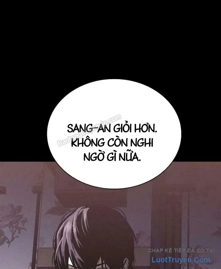 Nợ Máu Chap 14 - Next Chap 13