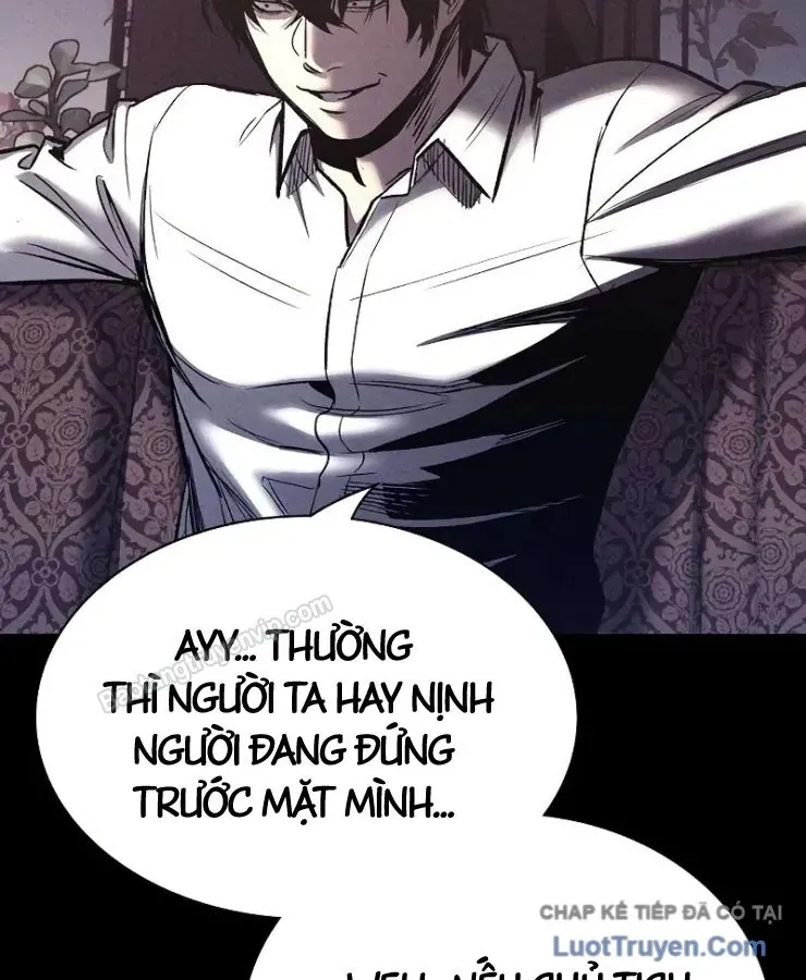Nợ Máu Chap 14 - Next Chap 13