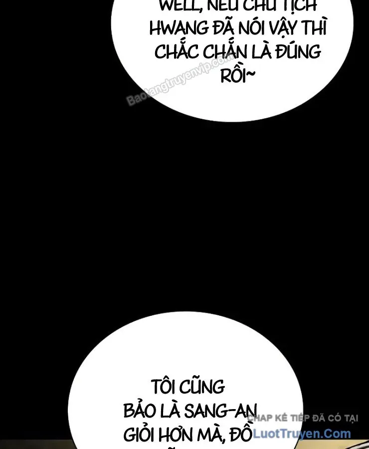 Nợ Máu Chap 14 - Next Chap 13
