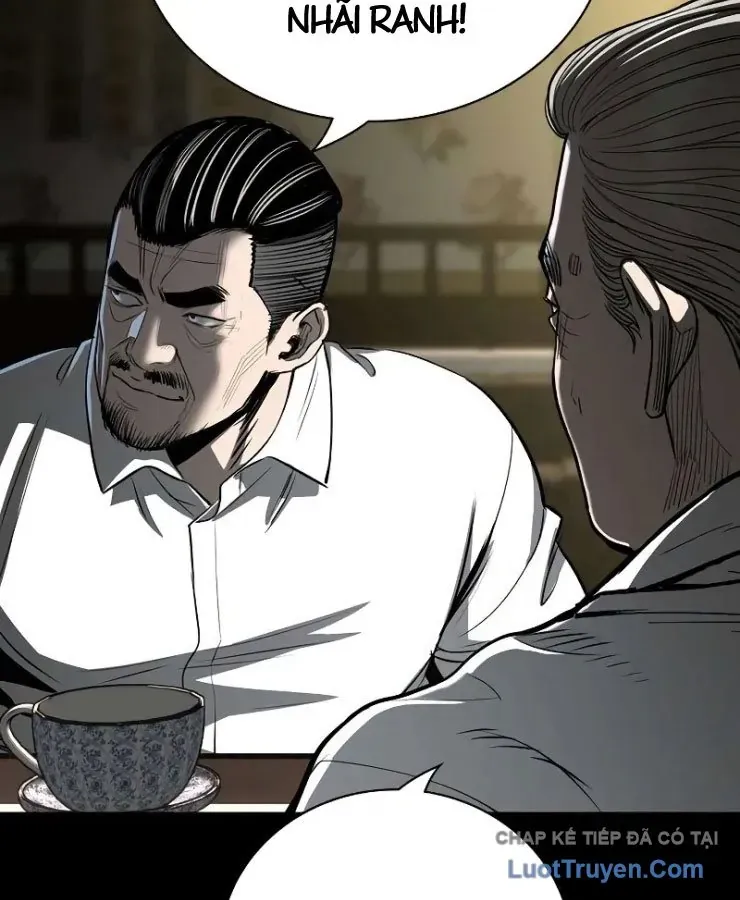 Nợ Máu Chap 14 - Next Chap 13