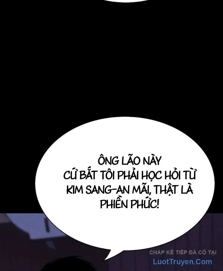Nợ Máu Chap 14 - Next Chap 13