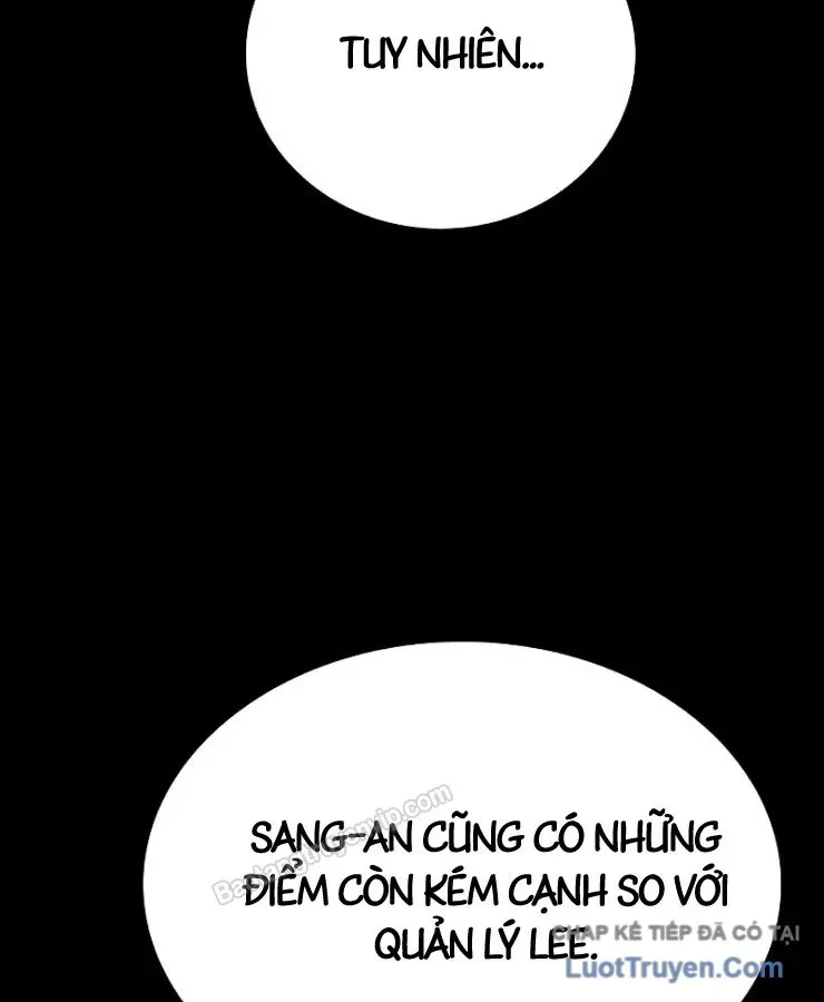 Nợ Máu Chap 14 - Next Chap 13