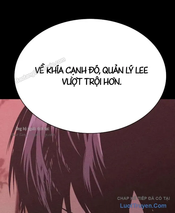 Nợ Máu Chap 14 - Next Chap 13